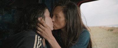 K Word 162 Neues Aus Der Lesbenwelt L Mag De