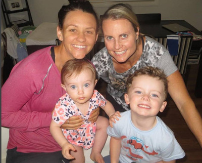 K Word 247 Neues Aus Der Lesbenwelt L Mag De