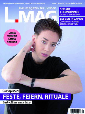 L-Mag