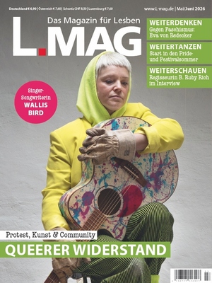 L-Mag