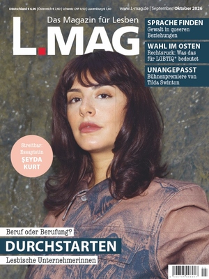 L-Mag