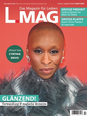 L-Mag