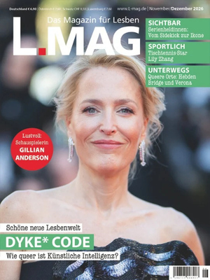 L-Mag